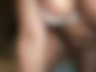 Kimmy Loot's Live Sex Cam Show
