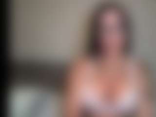 Kimmy Loot's Live Sex Cam Show