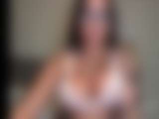 Kimmy Loot's Live Sex Cam Show