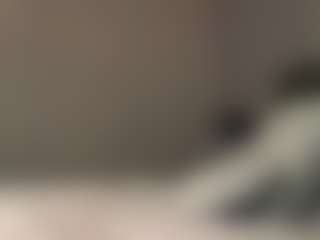 Kimmy Loot's Live Sex Cam Show