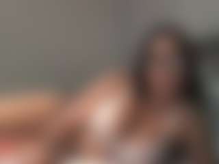 Kimmy Loot's Live Sex Cam Show