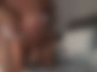 Kimmy Loot's Live Sex Cam Show