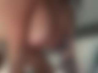 Kimmy Loot's Live Sex Cam Show