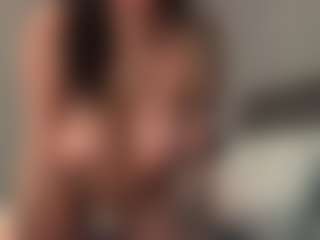 Kimmy Loot's Live Sex Cam Show