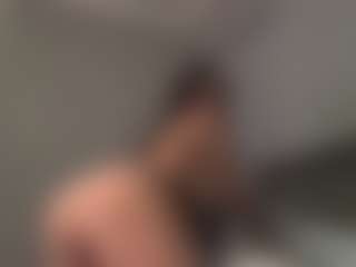 Kimmy Loot's Live Sex Cam Show