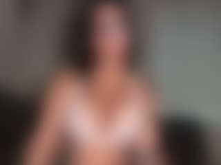 Kimmy Loot's Live Sex Cam Show