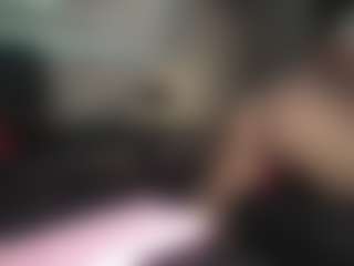 Kimmy Loot's Live Sex Cam Show