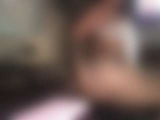 Kimmy Loot's Live Sex Cam Show