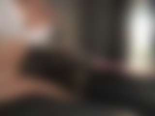 Kimmy Loot's Live Sex Cam Show