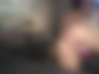Kimmy Loot's Live Sex Cam Show