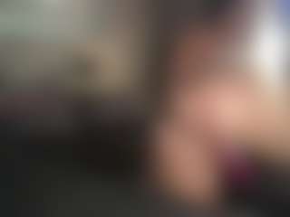 Kimmy Loot's Live Sex Cam Show