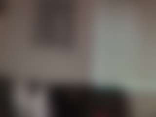 Kimmy Loot's Live Sex Cam Show
