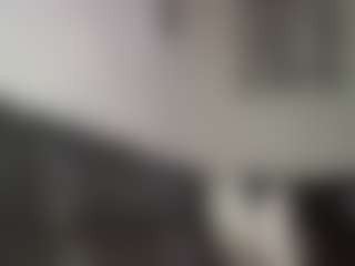 Kimmy Loot's Live Sex Cam Show