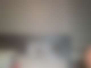 Kimmy Loot's Live Sex Cam Show