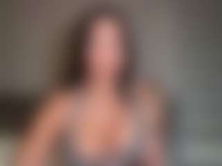 Kimmy Loot's Live Sex Cam Show