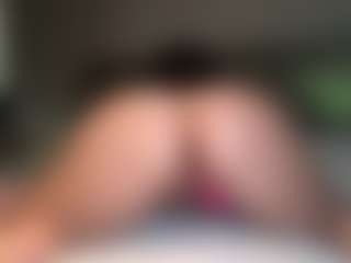Kimmy Loot's Live Sex Cam Show