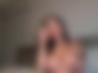 Kimmy Loot's Live Sex Cam Show