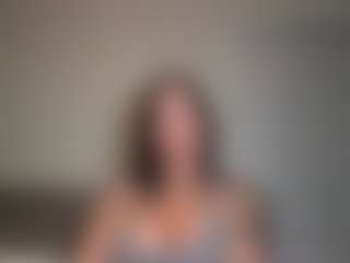 Kimmy Loot's Live Sex Cam Show