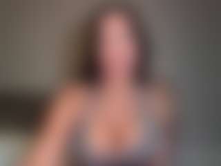 Live cam show with Kimmy Loot - White Big Tits on alttransgirls | united states