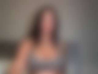 Live cam show with Kimmy Loot - Big Tits on EXY