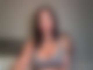 Kimmy Loot's Live Sex Cam Show