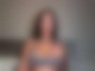 Kimmy Loot's Live Sex Cam Show