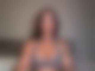 Kimmy Loot's Live Sex Cam Show