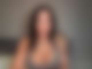 Kimmy Loot's Live Sex Cam Show