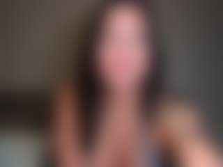 Kimmy Loot's Live Sex Cam Show