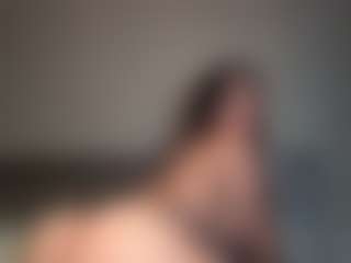 Kimmy Loot's Live Sex Cam Show