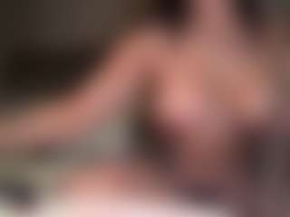 Kimmy Loot's Live Sex Cam Show