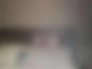Kimmy Loot's Live Sex Cam Show