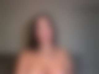 Cam Show en direct de Kimmy Loot