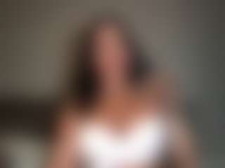 ms sweet kim's Live Sex Cam Show