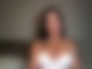 ms sweet kim's Live Sex Cam Show