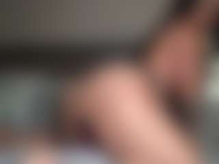 ms sweet kim's Live Sex Cam Show