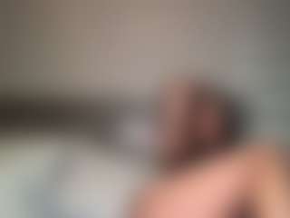 Live cam show with ms sweet kim - Gag on Camiplay Live
