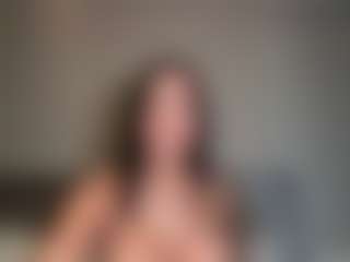 ms sweet kim's Live Sex Cam Show