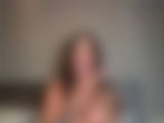 ms sweet kim's Live Sex Cam Show