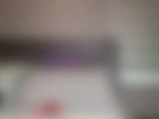 ms sweet kim's Live Sex Cam Show