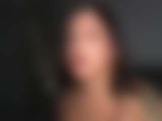ms sweet kim's Live Sex Cam Show