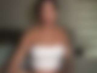 ms sweet kim's Live Sex Cam Show