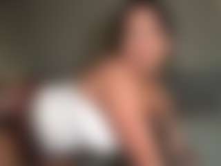 ms sweet kim's Live Sex Cam Show