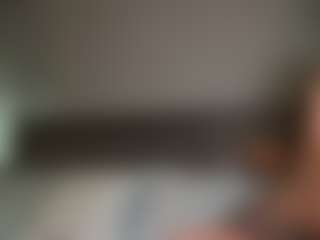 ms sweet kim's Live Sex Cam Show