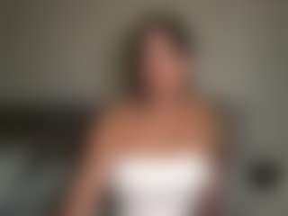 ms sweet kim's Live Sex Cam Show