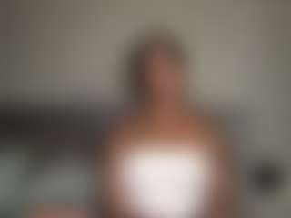 ms sweet kim's Live Sex Cam Show