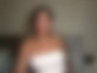 ms sweet kim's Live Sex Cam Show