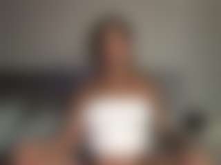 ms sweet kim's Live Sex Cam Show