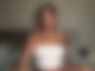 ms sweet kim's Live Sex Cam Show