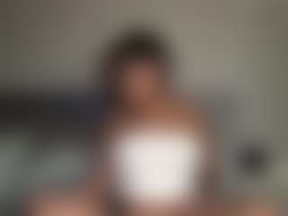 ms sweet kim's Live Sex Cam Show